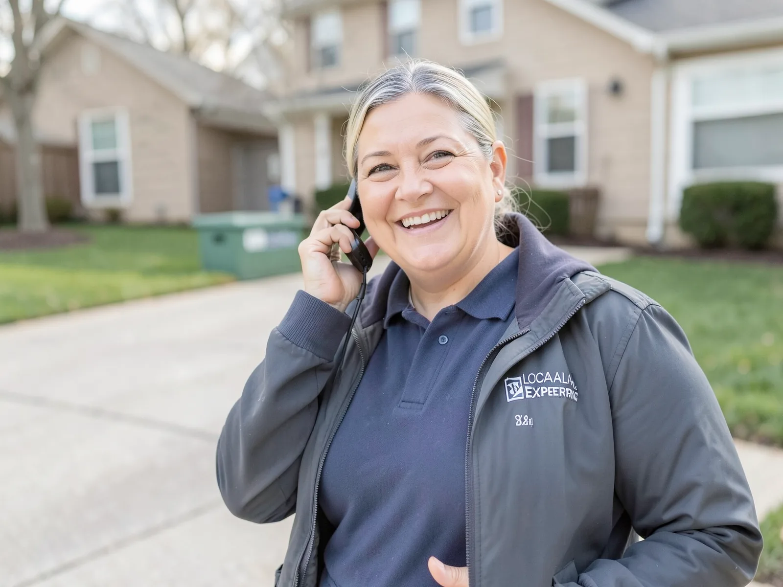 24/7 HVAC Repair & AC Replacement Twining, MI FAQs